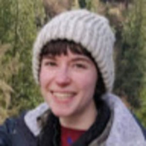 Meet your Posher, Marissa